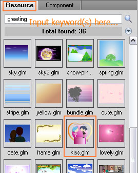 Search.gif