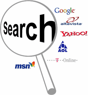 Search.gif